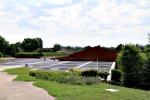 Centre de la m&eacute;moire 