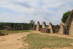 Oradour-sur-Glane