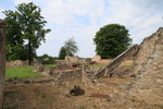 Oradour-sur-Glane