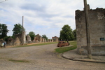 Oradour-sur-Glane