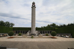 Cimeti&egrave;re