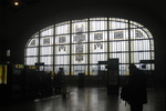 Bahnhof