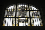Bahnhof