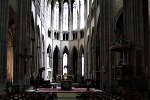 Saint-&Eacute;tienne