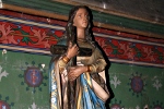 Maria Magdalena