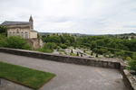 Botanischer Garten