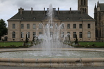 Mus&eacute;e des beaux-arts