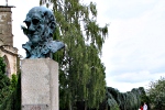 Louis Longequeue
