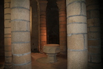 Taufkapelle