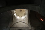 Vierungskuppel