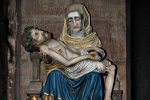 Theobaldus M&uuml;nster