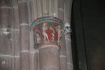 Theobaldus M&uuml;nster