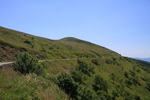 Die D 27