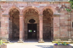 Lautenbach