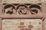 Lautenbach