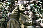 W&auml;chter