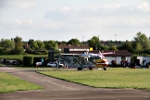 Sportflugplatz