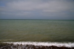 Quiberville