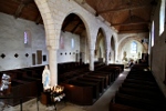 St. Val&eacute;ry