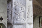 St. Val&eacute;ry