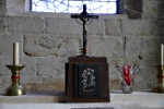 St. Val&eacute;ry