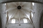 Abbaye Saint-Georges