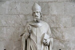 Sankt Martin