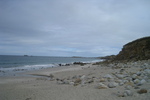 Rue des &Icirc;les