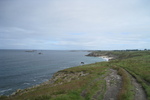 Pointe-de-Corsen