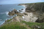 Pointe-de-Corsen