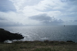 Pointe-de-Corsen