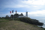 Saint-Mathieu