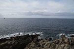 Saint-Mathieu