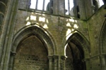 Abbaye