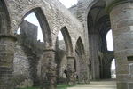 Abbaye