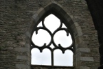 Abbaye