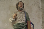 Saint-Vazel