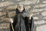 Saint Tanguy