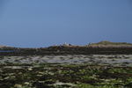 Aber Wrac'h