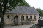 Beinhaus
