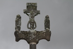 Calvaire