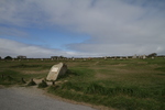 Camaret-sur-Mer