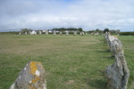Camaret-sur-Mer