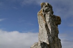 Camaret-sur-Mer