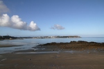 Camaret-sur-Mer