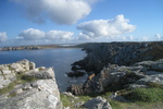 Pointe de Pen Hir
