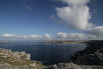 Pointe de Pen Hir