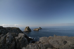 Pointe de Pen Hir