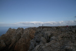 Pointe de Pen Hir
