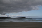 Camaret-sur-Mer